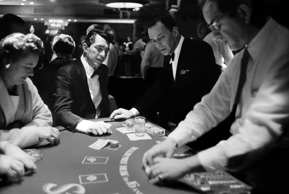hhpoker德扑圈官方界面